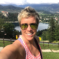 Aimee Ramm
