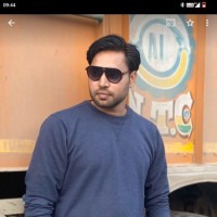 Rahul Verma