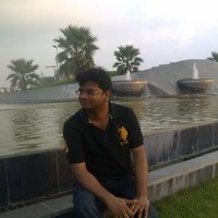 Sandeep Sharma