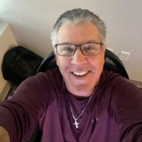 Sam Dorfman