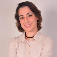 Simone Disegna