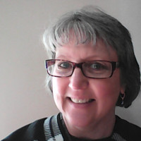Cindy Sweeney
