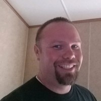 Craig Sullivan