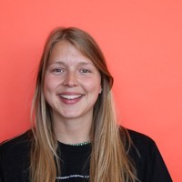 Emma Winkels
