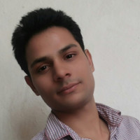 Rohit Mishra