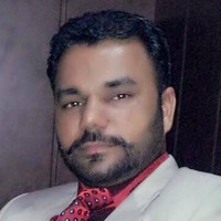 Nirmal Singh