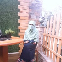 Fatma Samir