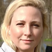 Marta Grimling-Paszek