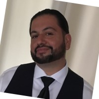 Peter Perez