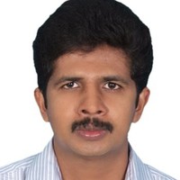Biju Mani