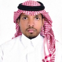 Abdullh Aljaman