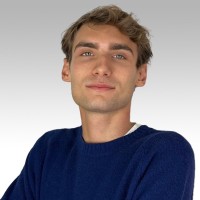 Filippo Nicoli