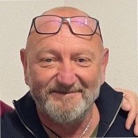Laurent Weber