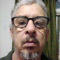Uenio Cezar Gonçalves Montalvão