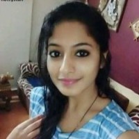 Himani Kesar
