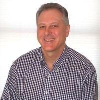 Brian Fortin