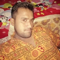 Ajit Saini
