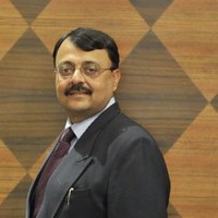 Aditya Kathpalia