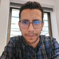 Ayari Mohamed