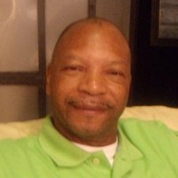Vince Perry