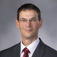 Gregory Kopervos