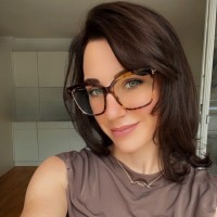 Kim Ziegler
