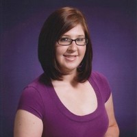 Jessica Bills