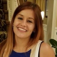 Urrutia (Mu-Student)