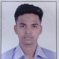 Chandrahas Salvi