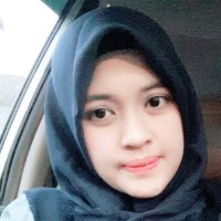 kuntum khaira ummah