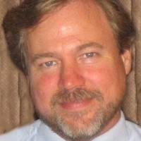 Jim Ballinger