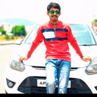 Madhu Kumar