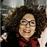 Lisa Spinello