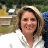 Jennifer Mcilwaine