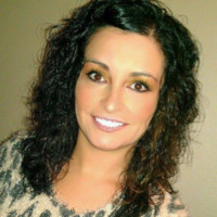 Jennifer Winneshiek