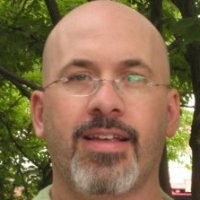 Dan Damon