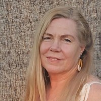 Gaby Browarczyk