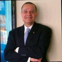 EDWIN ACEVEDO
