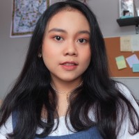 Ghina Melita