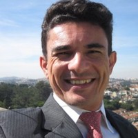 Alexandre Teixeira