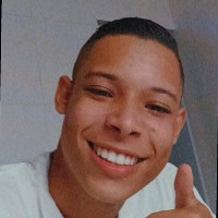 Matheus Pequeno De Castro
