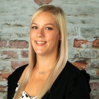 Katie Poxon