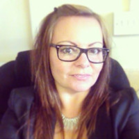 Nicola Kettley