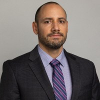 Michael Peña
