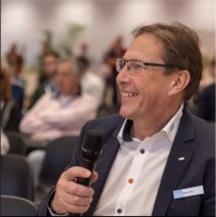Rémy Pittet