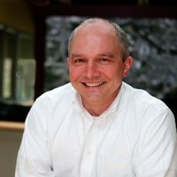 David Wilber