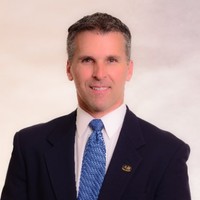 Todd Maxwell