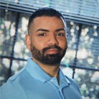 Gabriel Ocasio