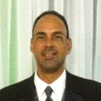 Jorge Iván Pérez
