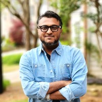 Shafayat Ahmed